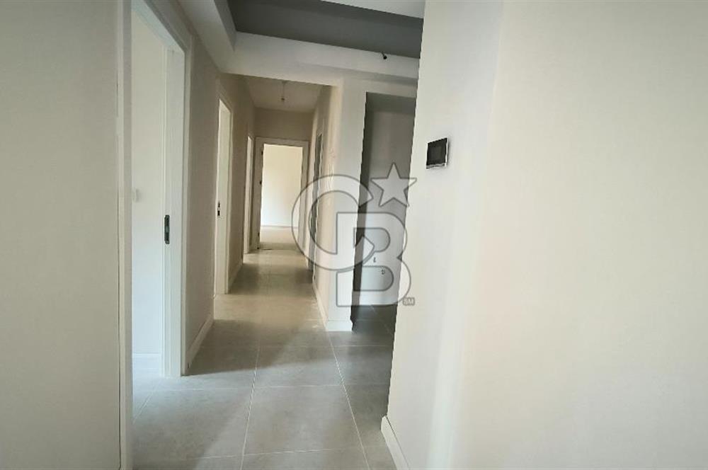 SURYAPİ DA  3+1 AYRİ MUTFAKLİ KİRALIK DAİRE 