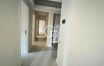 SURYAPİ DA  3+1 AYRİ MUTFAKLİ KİRALIK DAİRE 