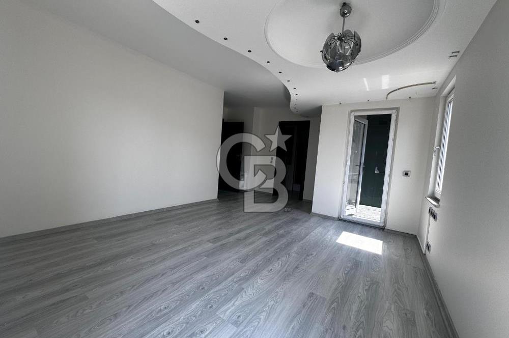 ÇANAKKALE KEPEZ 3+1 KENT KONAKLARI KİRALIK DAİRE