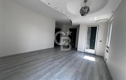 ÇANAKKALE KEPEZ 3+1 KENT KONAKLARI KİRALIK DAİRE