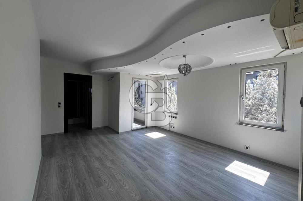 ÇANAKKALE KEPEZ 3+1 KENT KONAKLARI KİRALIK DAİRE