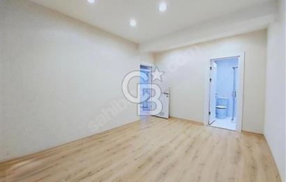 BAKYAPI PRESTİJ YENİ HAYAT'TA 3+1 DAİRE