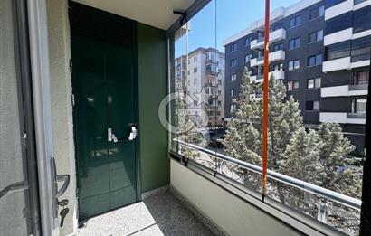 ÇANAKKALE KEPEZ 3+1 KENT KONAKLARI KİRALIK DAİRE