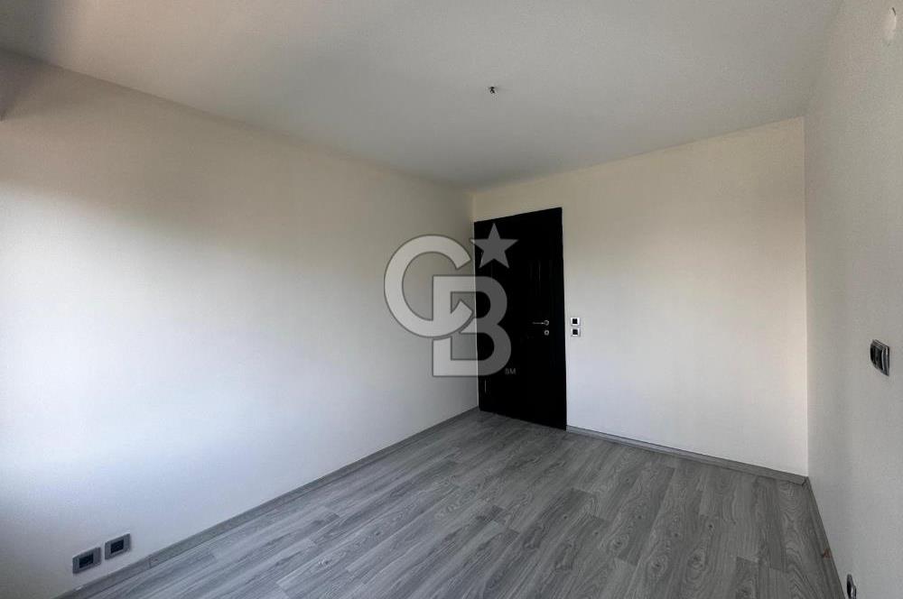 ÇANAKKALE KEPEZ 3+1 KENT KONAKLARI KİRALIK DAİRE
