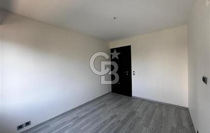ÇANAKKALE KEPEZ 3+1 KENT KONAKLARI KİRALIK DAİRE