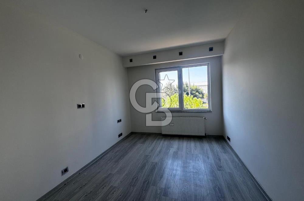 ÇANAKKALE KEPEZ 3+1 KENT KONAKLARI KİRALIK DAİRE