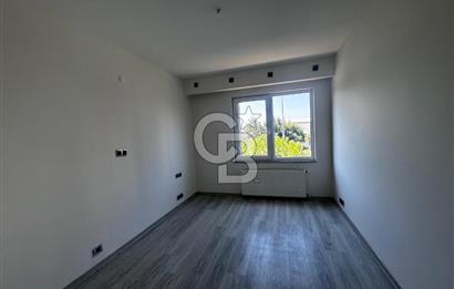 ÇANAKKALE KEPEZ 3+1 KENT KONAKLARI KİRALIK DAİRE