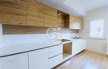 BAKYAPI PRESTİJ YENİ HAYAT'TA 3+1 DAİRE