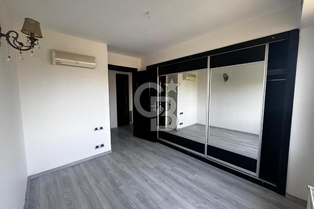 ÇANAKKALE KEPEZ 3+1 KENT KONAKLARI KİRALIK DAİRE