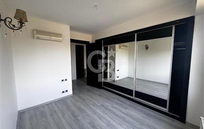 ÇANAKKALE KEPEZ 3+1 KENT KONAKLARI KİRALIK DAİRE