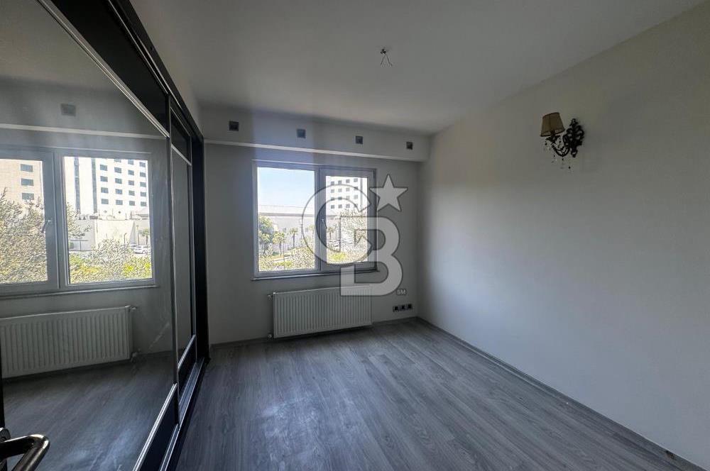 ÇANAKKALE KEPEZ 3+1 KENT KONAKLARI KİRALIK DAİRE