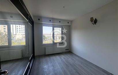ÇANAKKALE KEPEZ 3+1 KENT KONAKLARI KİRALIK DAİRE