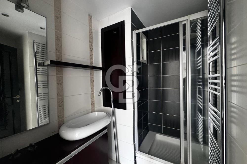 ÇANAKKALE KEPEZ 3+1 KENT KONAKLARI KİRALIK DAİRE