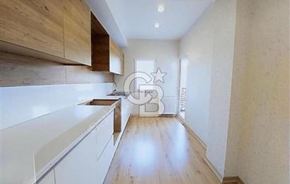BAKYAPI PRESTİJ YENİ HAYAT'TA 3+1 DAİRE
