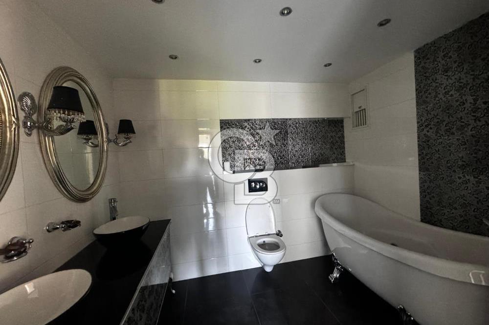 ÇANAKKALE KEPEZ 3+1 KENT KONAKLARI KİRALIK DAİRE