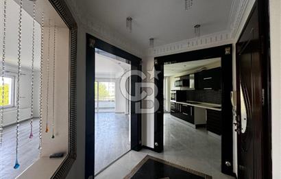 ÇANAKKALE KEPEZ 3+1 KENT KONAKLARI KİRALIK DAİRE