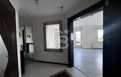 ÇANAKKALE KEPEZ 3+1 KENT KONAKLARI KİRALIK DAİRE