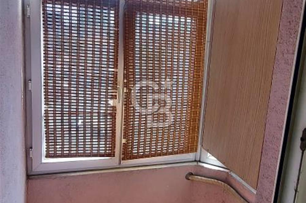 Cevizli Hastane,Adliyeye ve Metroya Yürüme Mesafesi 3+1 Kiralık