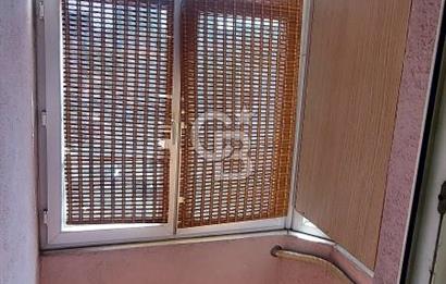 Cevizli Hastane,Adliyeye ve Metroya Yürüme Mesafesi 3+1 Kiralık