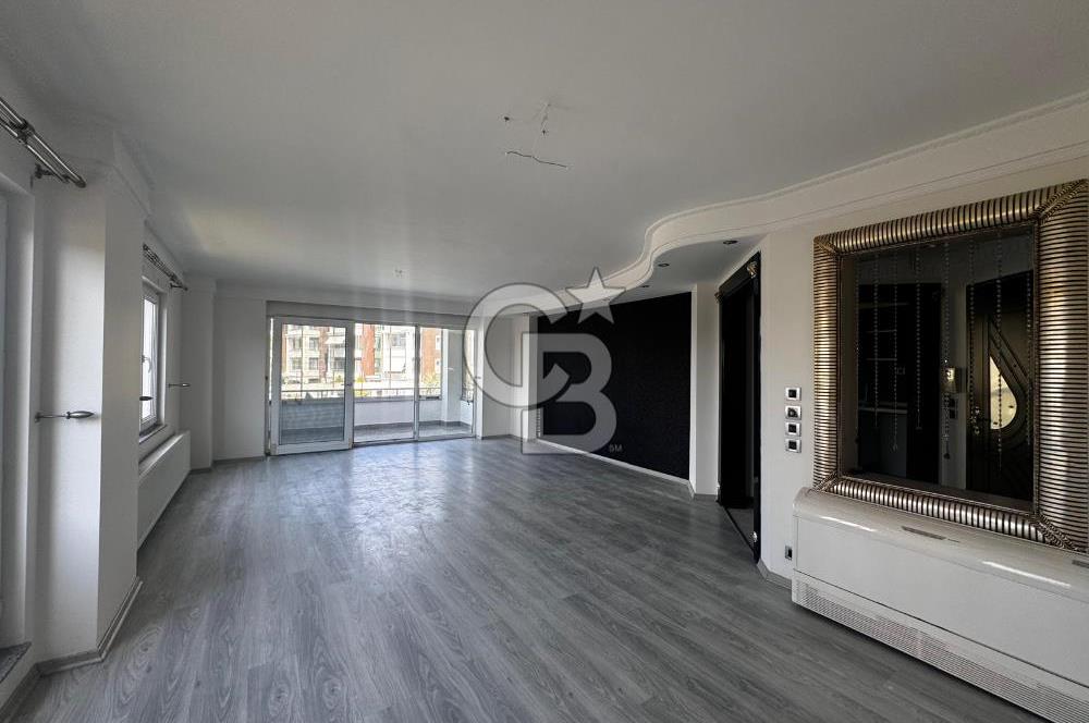 ÇANAKKALE KEPEZ 3+1 KENT KONAKLARI KİRALIK DAİRE
