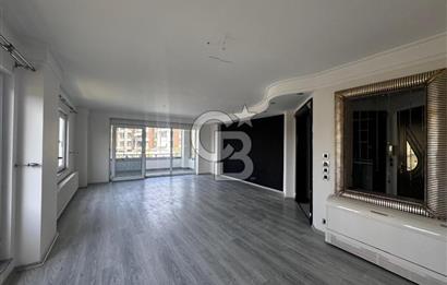 ÇANAKKALE KEPEZ 3+1 KENT KONAKLARI KİRALIK DAİRE
