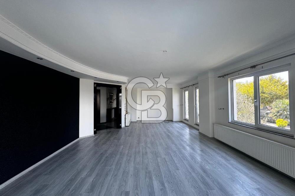 ÇANAKKALE KEPEZ 3+1 KENT KONAKLARI KİRALIK DAİRE