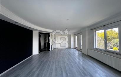 ÇANAKKALE KEPEZ 3+1 KENT KONAKLARI KİRALIK DAİRE