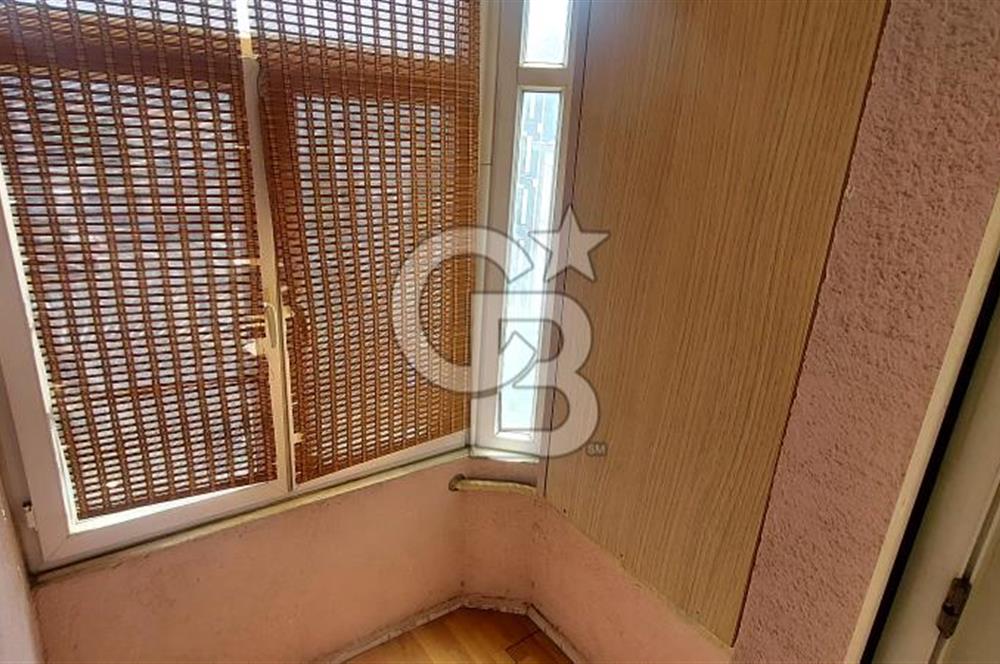 Cevizli Hastane,Adliyeye ve Metroya Yürüme Mesafesi 3+1 Kiralık