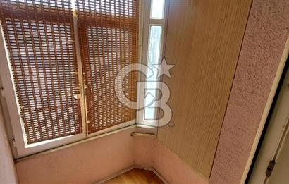 Cevizli Hastane,Adliyeye ve Metroya Yürüme Mesafesi 3+1 Kiralık