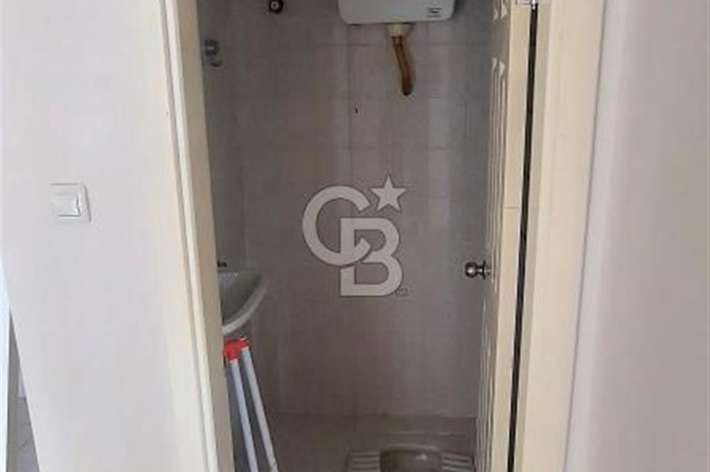 Cevizli Hastane,Adliyeye ve Metroya Yürüme Mesafesi 3+1 Kiralık