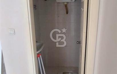 Cevizli Hastane,Adliyeye ve Metroya Yürüme Mesafesi 3+1 Kiralık