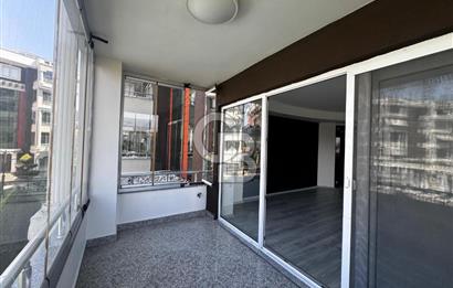 ÇANAKKALE KEPEZ 3+1 KENT KONAKLARI KİRALIK DAİRE