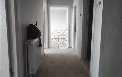 GELİBOLU MERKEZDE DENİZ MANZARALI YATIRIMLIK DUBLEKS DAİRE