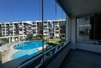 ÇANAKKALE KEPEZ 3+1 KENT KONAKLARI KİRALIK DAİRE