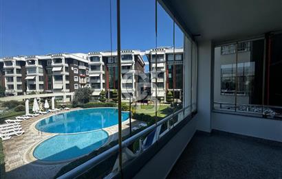 ÇANAKKALE KEPEZ 3+1 KENT KONAKLARI KİRALIK DAİRE