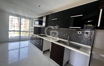 ÇANAKKALE KEPEZ 3+1 KENT KONAKLARI KİRALIK DAİRE