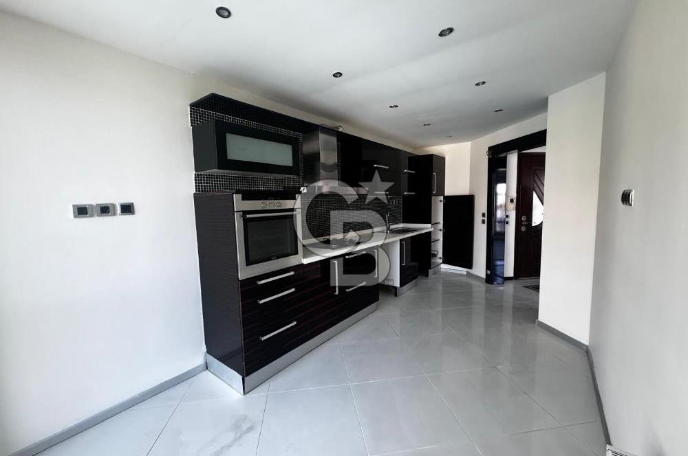 ÇANAKKALE KEPEZ 3+1 KENT KONAKLARI KİRALIK DAİRE