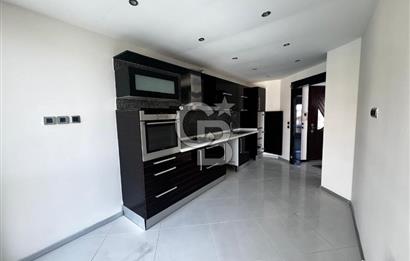 ÇANAKKALE KEPEZ 3+1 KENT KONAKLARI KİRALIK DAİRE