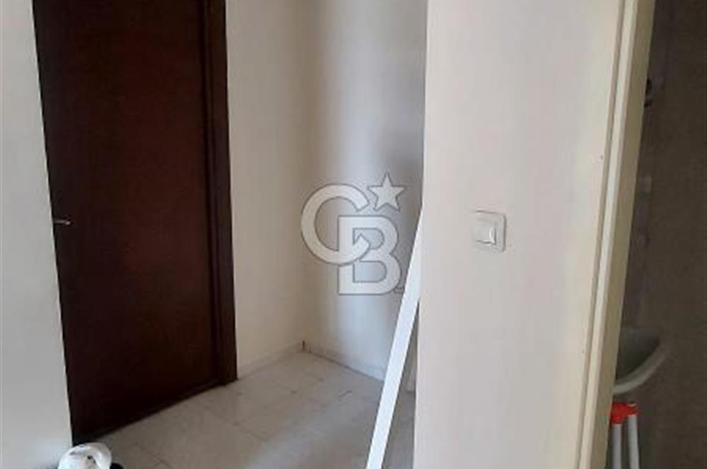 Cevizli Hastane,Adliyeye ve Metroya Yürüme Mesafesi 3+1 Kiralık