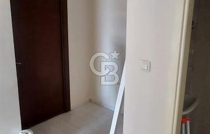 Cevizli Hastane,Adliyeye ve Metroya Yürüme Mesafesi 3+1 Kiralık