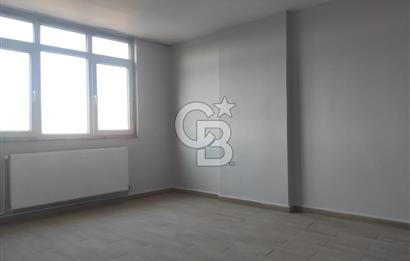 GELİBOLU MERKEZDE DENİZ MANZARALI YATIRIMLIK DUBLEKS DAİRE