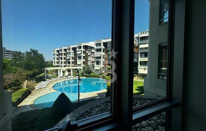 ÇANAKKALE KEPEZ 3+1 KENT KONAKLARI KİRALIK DAİRE