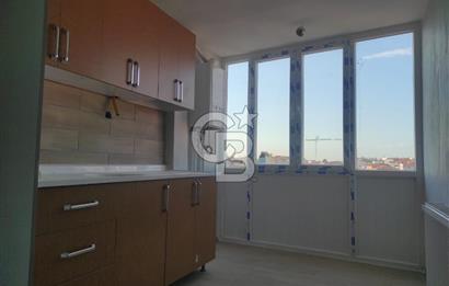 GELİBOLU MERKEZDE DENİZ MANZARALI YATIRIMLIK DUBLEKS DAİRE