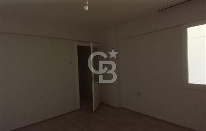 Bayraklı'da Anadolu Cad. ve Denize 200 M 3+1 130 M2