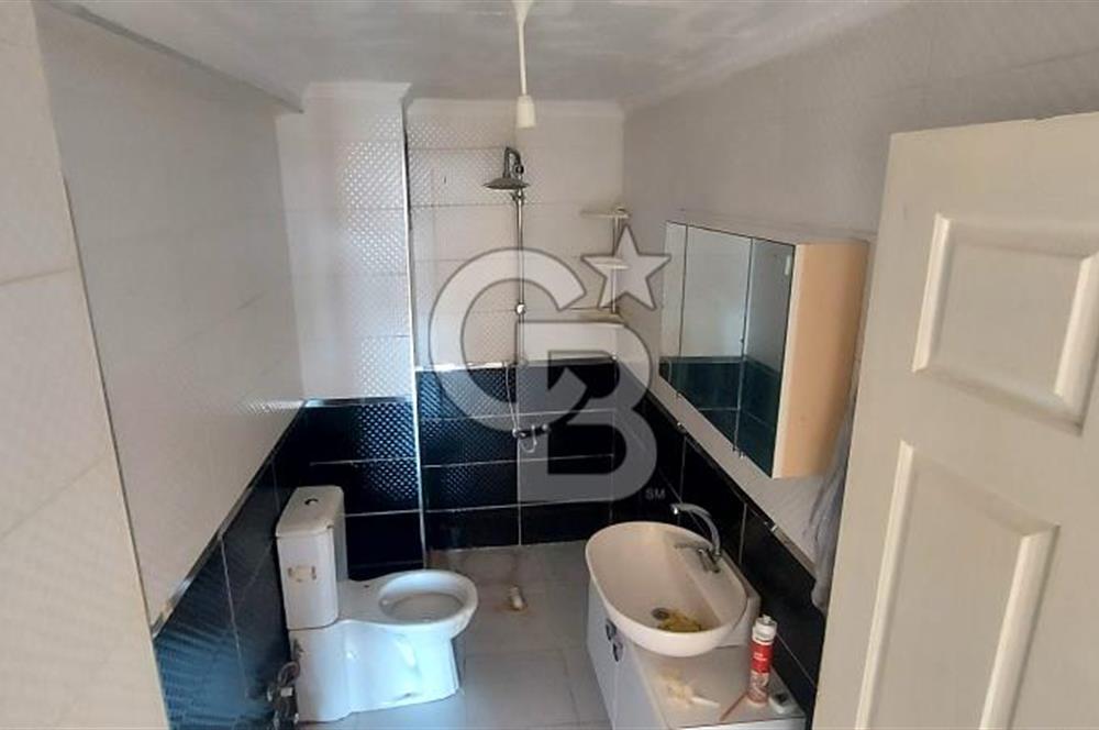 Cevizli Hastane,Adliyeye ve Metroya Yürüme Mesafesi 3+1 Kiralık