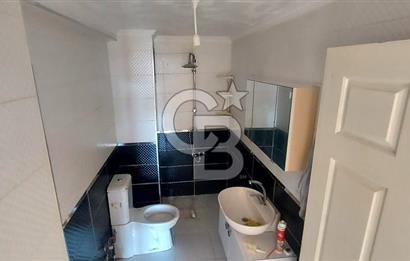 Cevizli Hastane,Adliyeye ve Metroya Yürüme Mesafesi 3+1 Kiralık