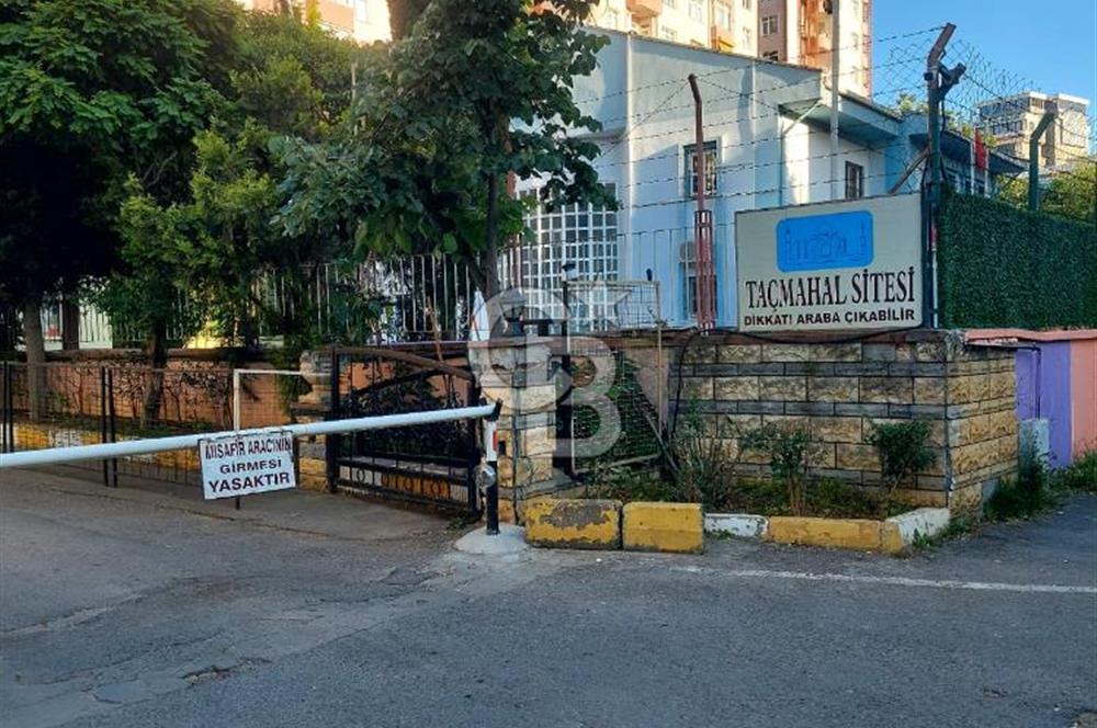 Cevizli Hastane,Adliyeye ve Metroya Yürüme Mesafesi 3+1 Kiralık