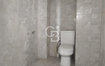 GELİBOLU MERKEZDE DENİZ MANZARALI YATIRIMLIK DUBLEKS DAİRE