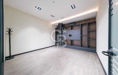 Kennedy Caddesi Cepheli Ottomare Suiteste Kiralık Dükkan