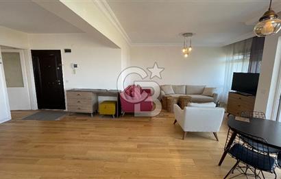 ATATÜRK BULVARINA CEPHE EŞSİZ DENİZ MANZARALI SATILIK 3+1 DAİRE